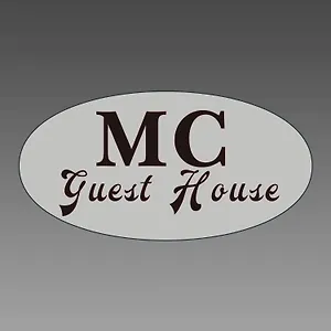 Pensjonat Mc